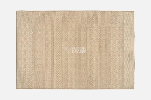 Ковролин VM Carpet Matilda 72 Beige фото 1 | FLOORDEALER